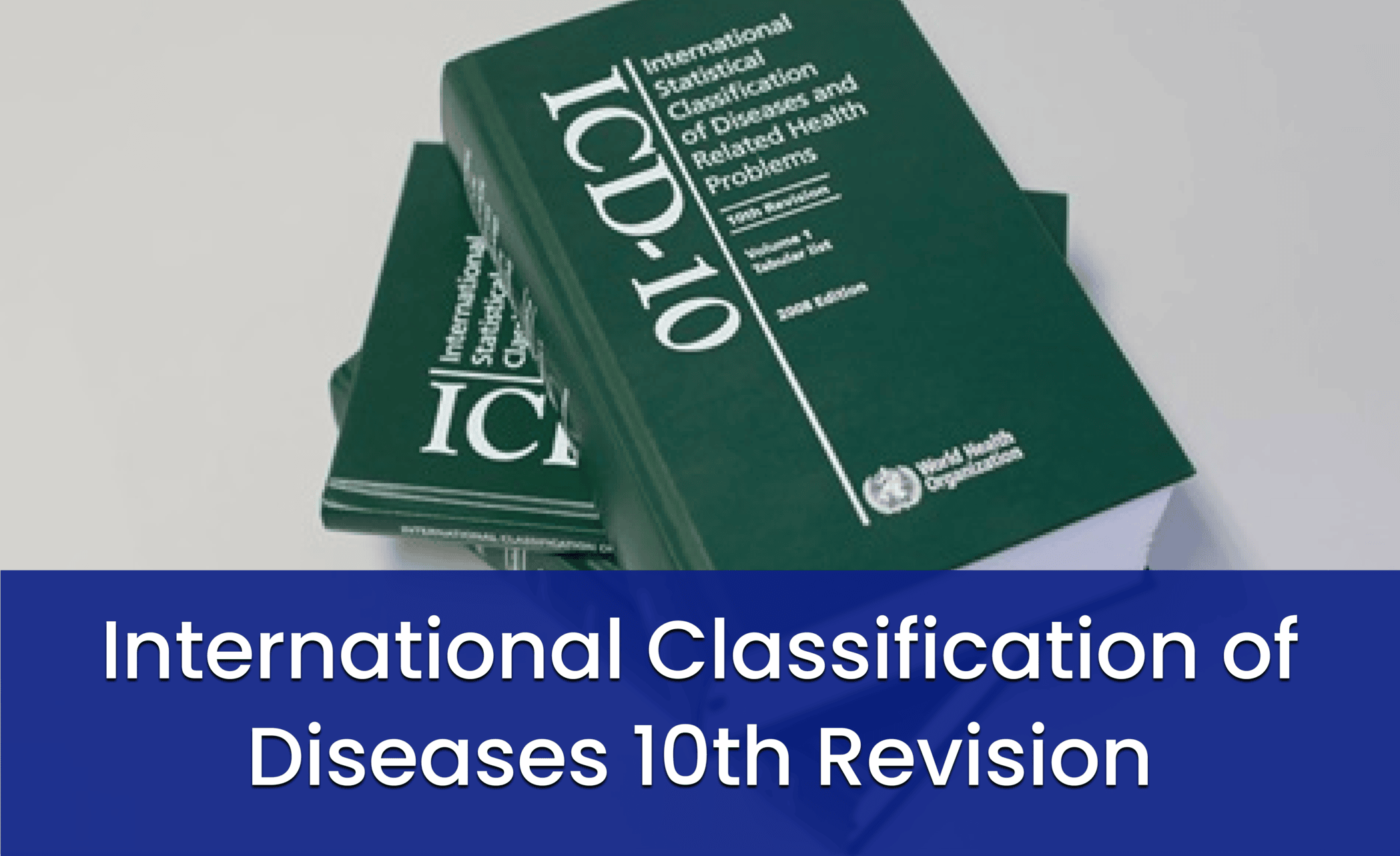 語学+参考書 Icd-10: International Statistical Classification of Diseases and Related Health Problems : Instruction Manual (ICD-10 International Statistical Classification of Diseases and Related Health Problems) The International Statistical Classification of Diseases and